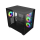 Cooler Master Elite 681 - 1510708 - zdjęcie 2